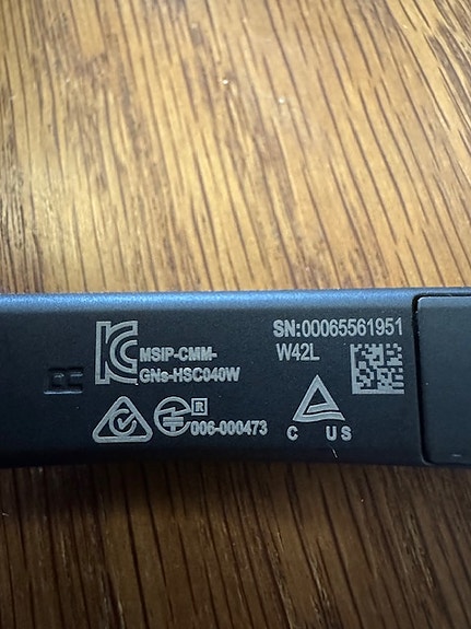 Product image 4 of 6