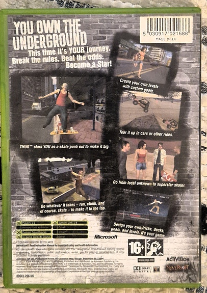 Product image 3 of 3