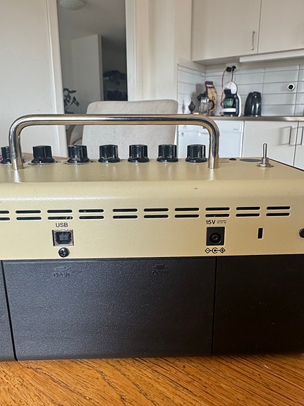 Product image 5 of 5