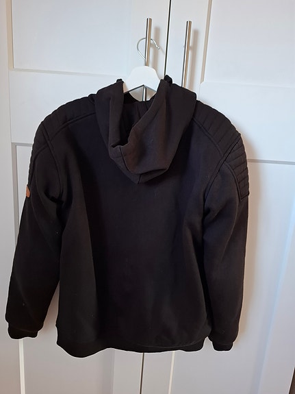 Product image 12 of 12