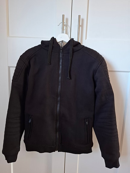 Product image 11 of 12