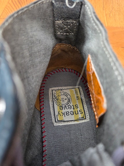 Product image 7 of 10