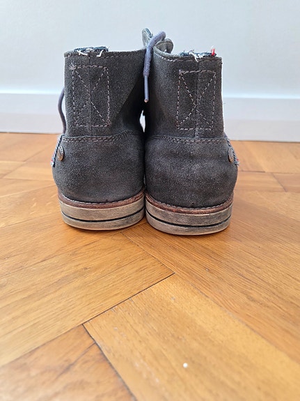 Product image 11 of 11