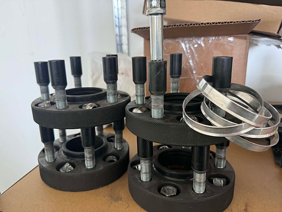 Product image 3 of 9