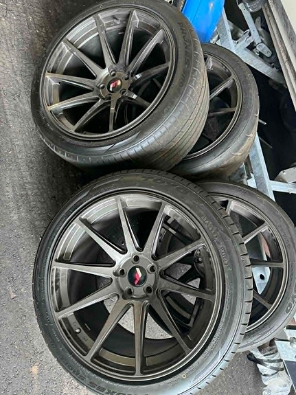 Product image 5 of 9