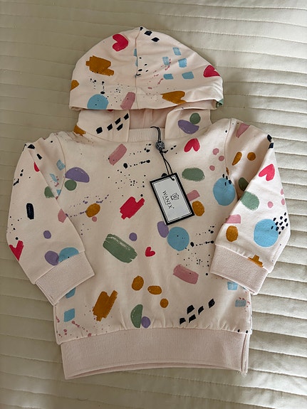Product image 7 of 9
