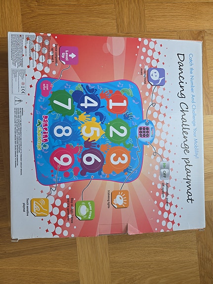 Product image 5 of 6