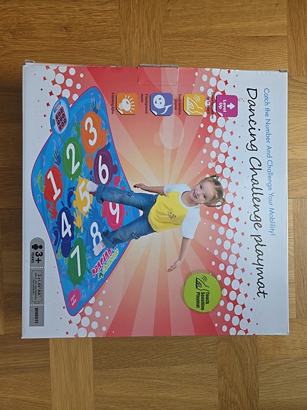 Product image 6 of 6