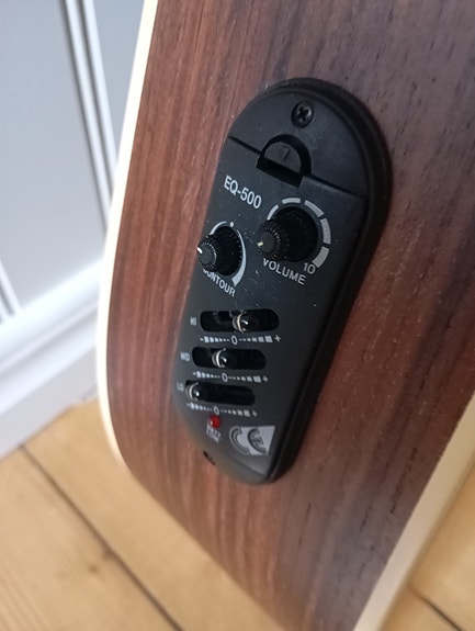 Product image 7 of 9