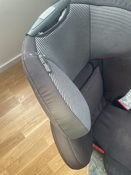 Product image 7 of 9