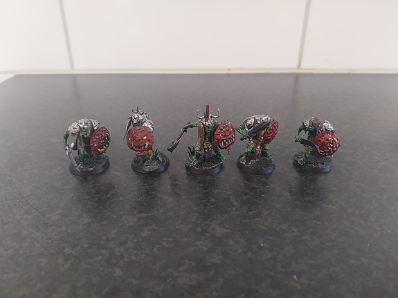 Product image 2 of 9