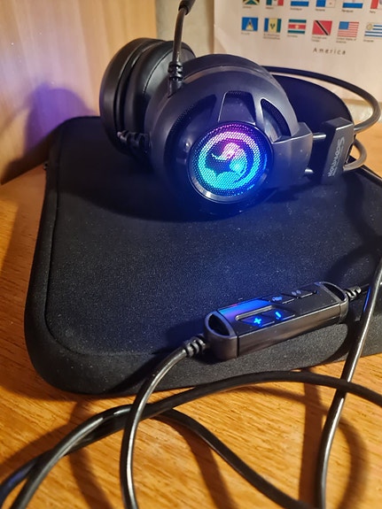 Product image 8 of 8