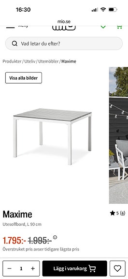 Product image 5 of 7