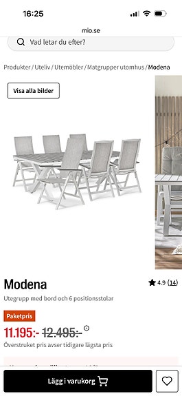 Product image 2 of 7