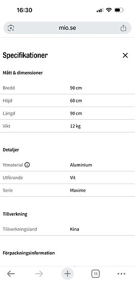 Product image 6 of 7