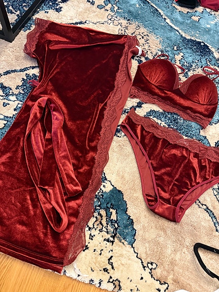 Product image 9 of 10