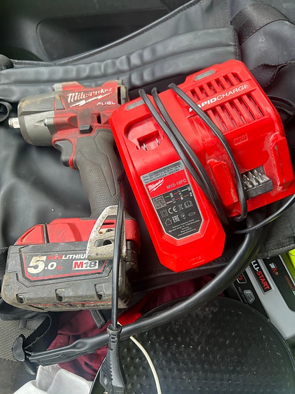 Product image 7 of 8