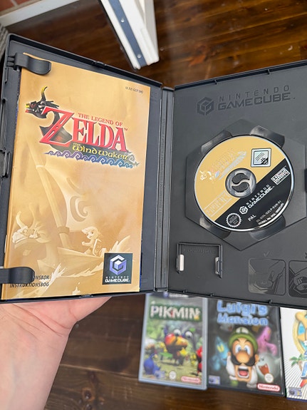 Product image 7 of 10