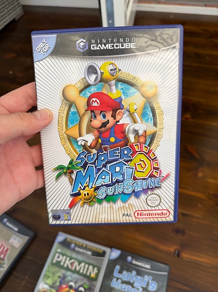 Product image 8 of 10