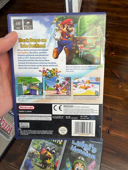 Product image 9 of 10