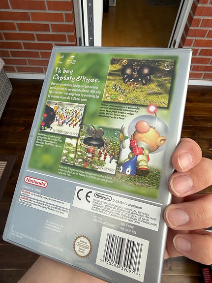 Product image 15 of 16