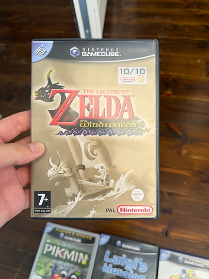 Product image 5 of 10