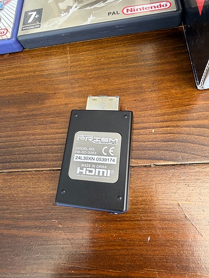 Product image 4 of 10