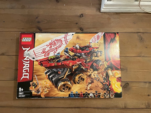 Product image 3 of 3