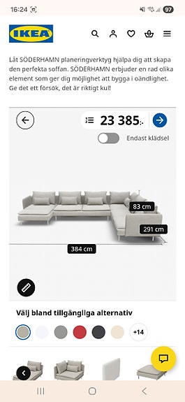 Product image 4 of 8