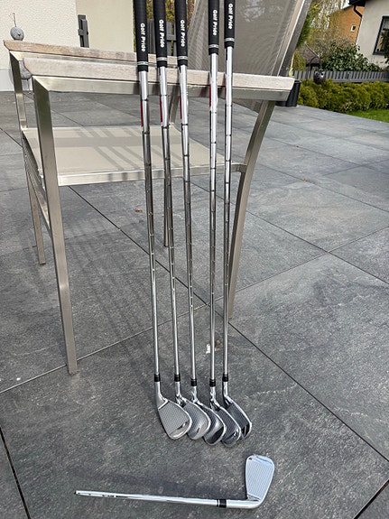 Product image 6 of 9