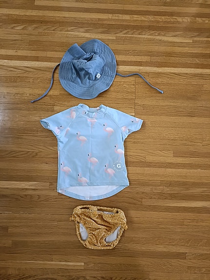 Product image 6 of 8