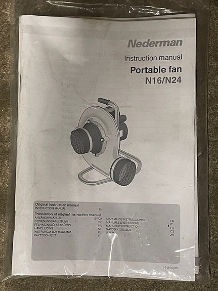 Product image 3 of 5