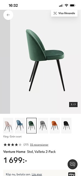 Product image 10 of 10