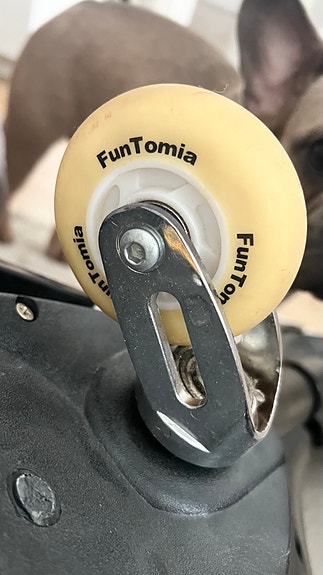 Product image 7 of 8