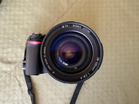 Product image 10 of 10