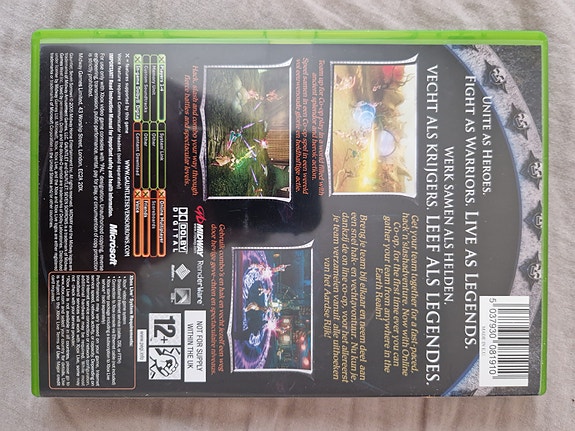 Product image 3 of 3