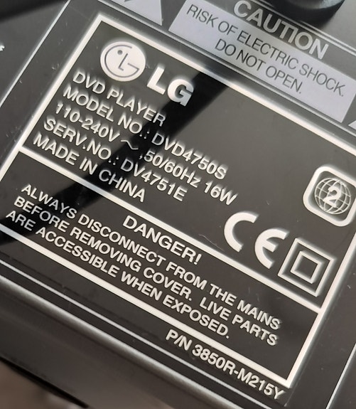 Product image 3 of 5