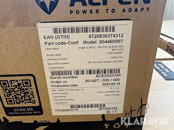 Product image 2 of 4
