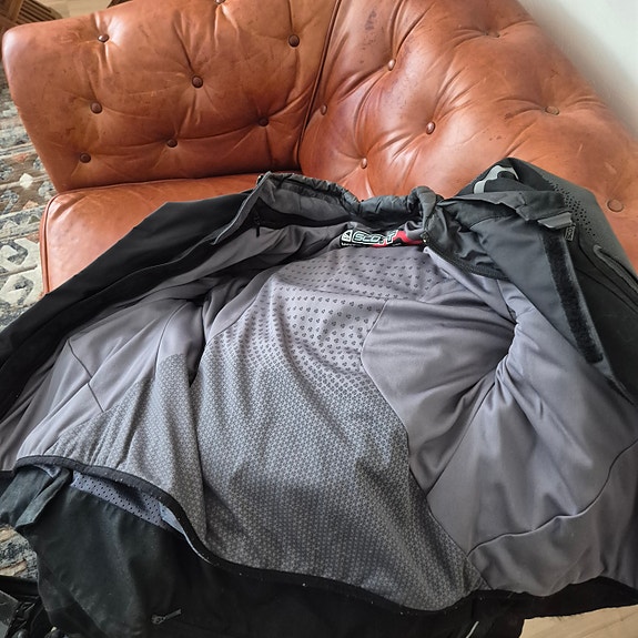 Product image 4 of 8