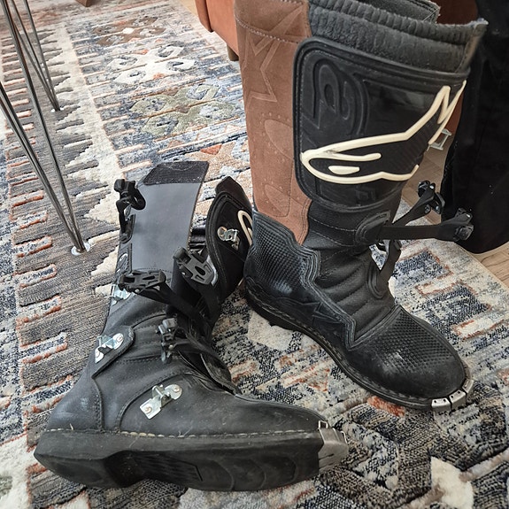 Product image 8 of 8