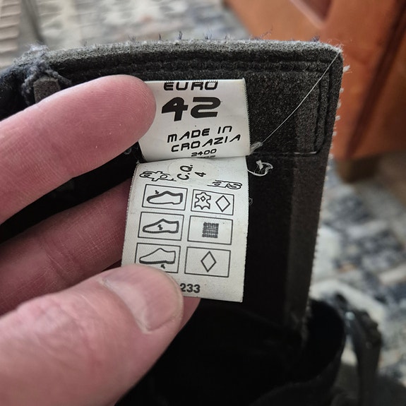 Product image 7 of 8