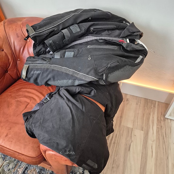 Product image 5 of 8