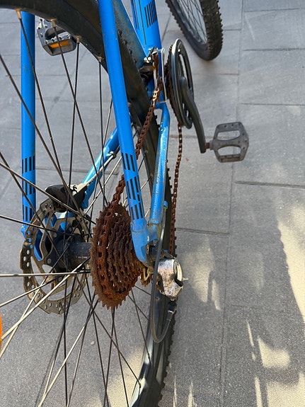 Product image 6 of 8