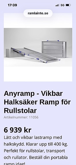 Product image 5 of 6