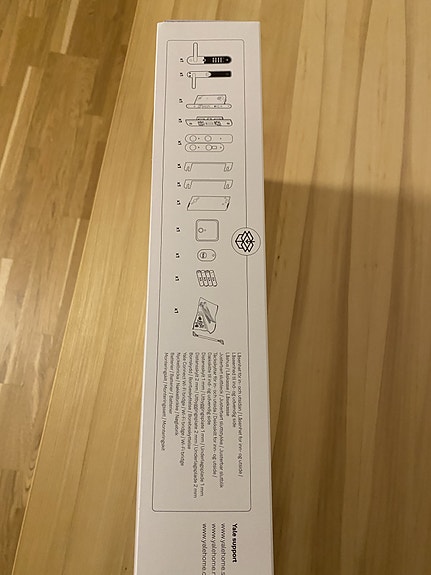 Product image 7 of 8