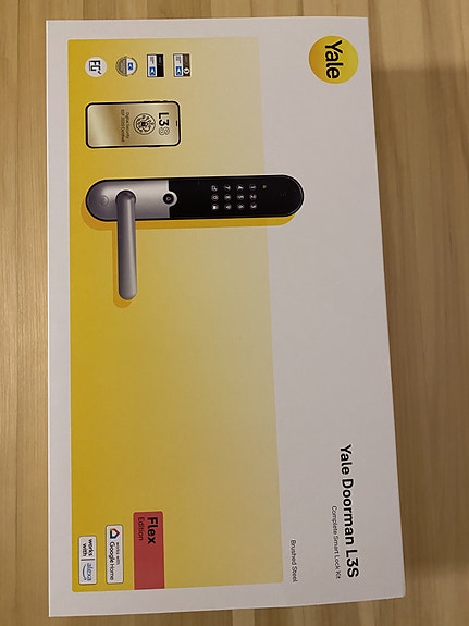 Product image 6 of 8