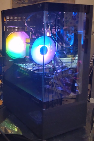 Product image 4 of 6