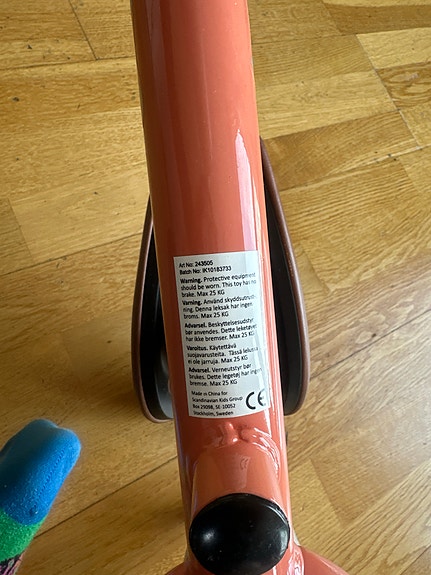 Product image 6 of 6