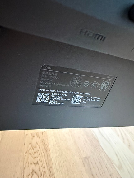 Product image 4 of 6