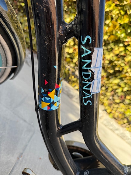 Product image 8 of 9